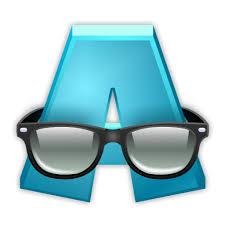 AlReader - 2.5 Portable by BurSoft