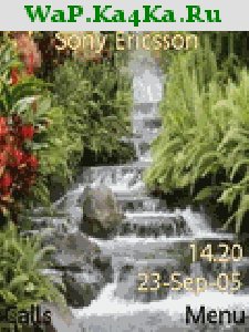 file_4549231