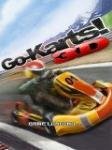 go-karts-3d-176x220
