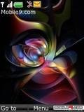 colors