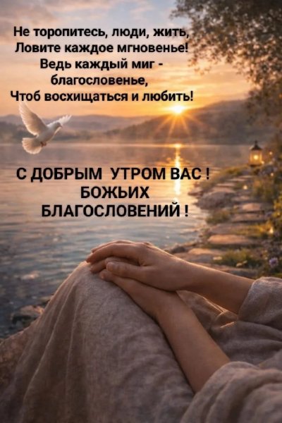 IMG-20260617-WA0016