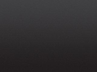 Dark