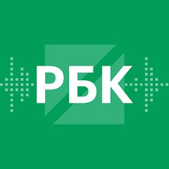 РБК v5.21.36 (мод)