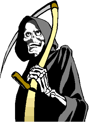 death0