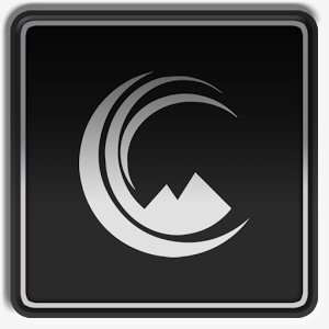 Dipp G - Icon Pack - v.1.5