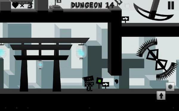 Block Trap v.1.1