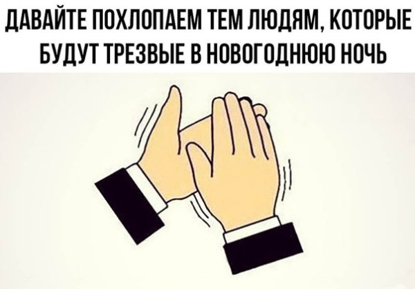 Qw4-B4Q7mI8