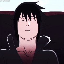 tumblr ntnkjkCeHI1rjf4f5o4 250