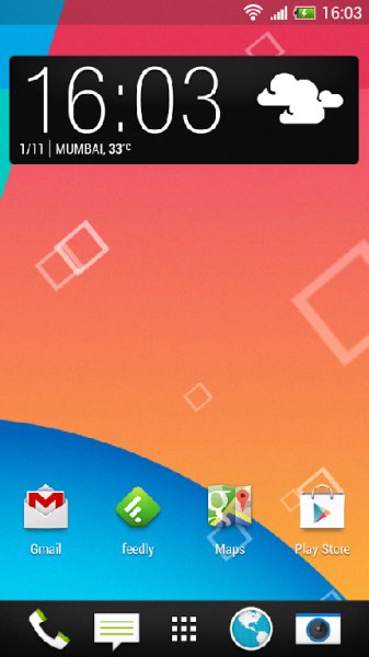 NexusKitKat4.4ParallaxLWPv1.0.0