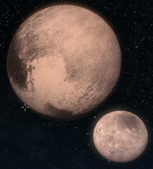 pluto-and-charon-moons