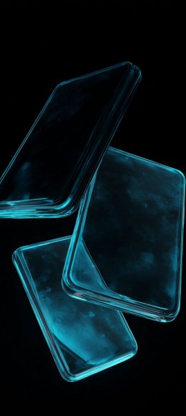 adapted 1080x2408 1776170488