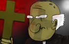 Father McLloyd