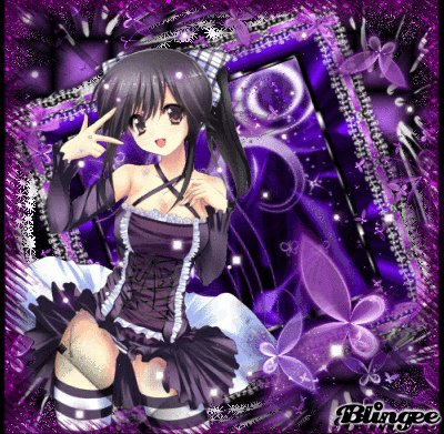 file_74609773