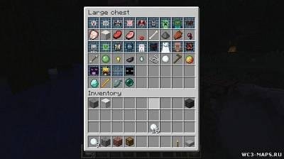 TooManyItems1.5