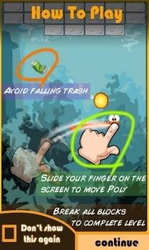 Poly HD 1.0.1