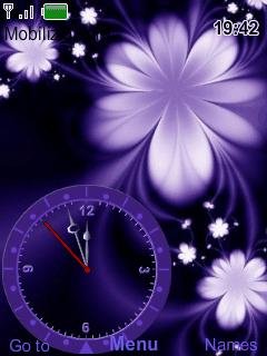 file_27185445