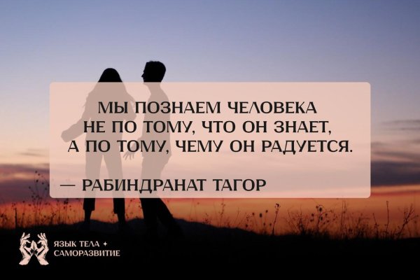 Photo 2548@04-10-2025 15-00-13