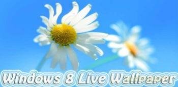 windows-8-hd-lwp-v1.2