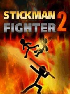 StickmanFighter2 no c203 1 0 0