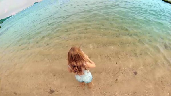 Юлия Савичева (10)