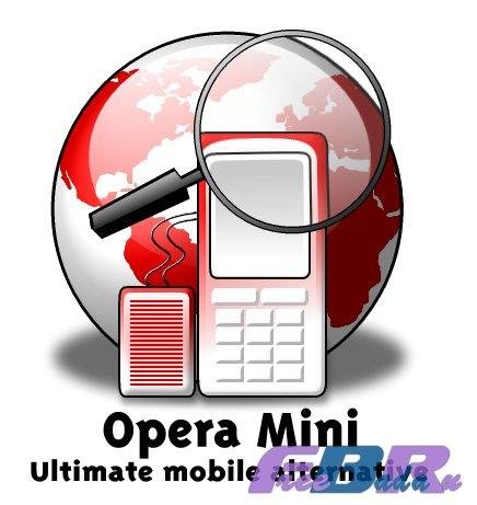 opera-mini-6.0.24093-advanced-ru-ua