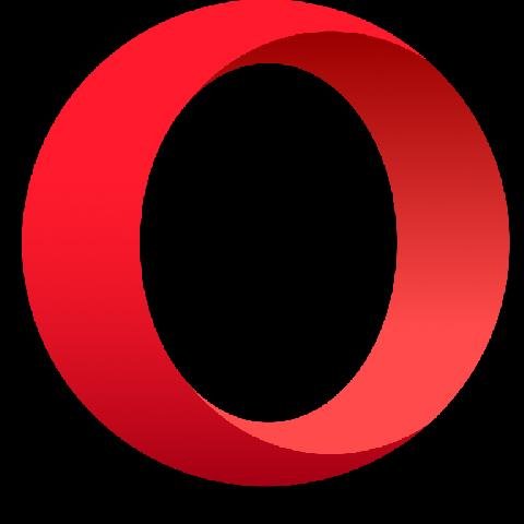 Opera v72.5.3767.69342 [Mod]