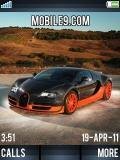 bugattivey n33phnp3