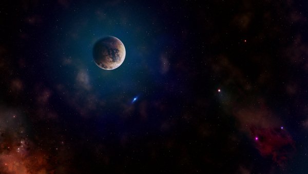 file_61829360