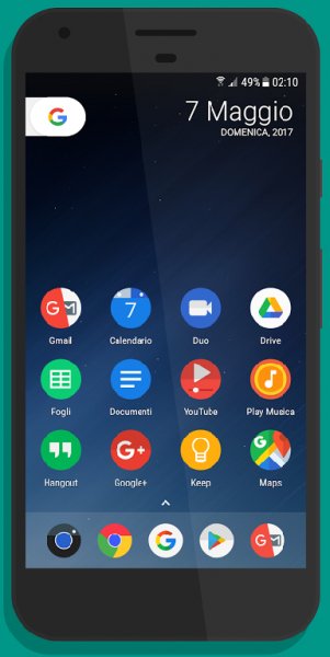 Flix v.0.4(beta)