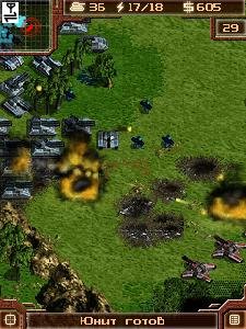 aow2on lg240 400