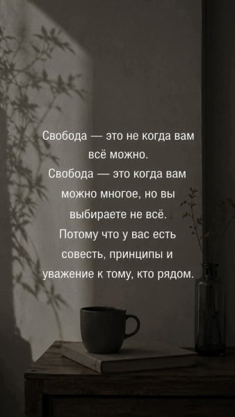 FB IMG 1779029244426