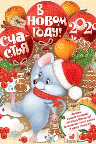 file_79527185