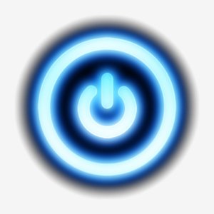 Простой фонарик v1.0.2