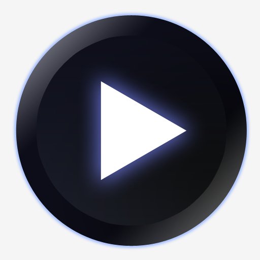 Poweramp (Lifetime) build-981-uni by ANiK555 enc