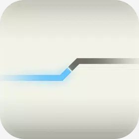 Dash 1.2.1 APKPure