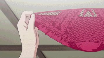 20animated gif20awesome20ta