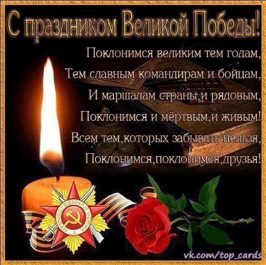 9bd474e3d4c77baf46da3acfb0950a06