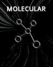 Molecular