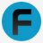 Filmix 1.4.0
