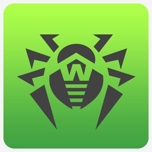 Dr.web Security Space Life Pro 12.3.1