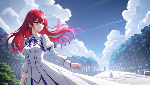 file_95730689