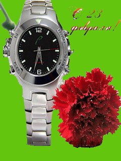 file_45768471