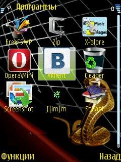 ggtheme0816002656