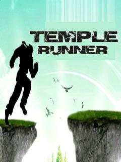 TempleRunner
