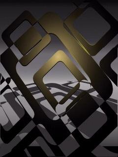 Full Forms[1]