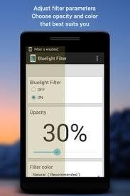 Фильтр (Pro) v1.83
