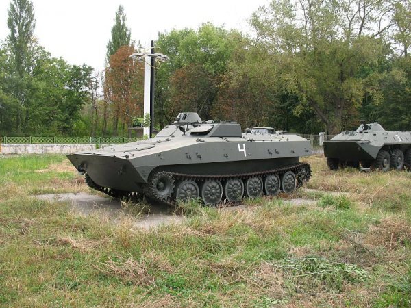 РХМ Кашалот
