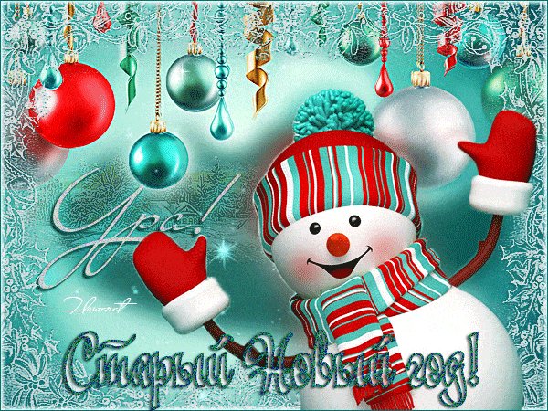 file_95563961