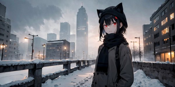 file_100113403