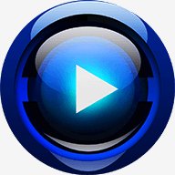 Видео Аудио плеер v2.1.2Unlocked mod